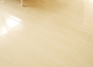 地面裝修材料有哪些，選擇哪種材料更好？