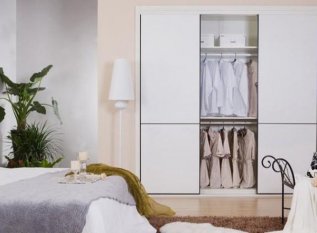 裝修板材怎么選,看完你也是專家 裝修板材怎么選,看完你也是專家