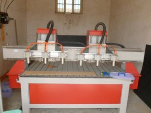 木工雕刻機多少錢一臺? 木工雕刻機多少錢一臺?