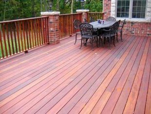 樟子松板材優缺點,樟子松板材價格行情 樟子松板材優缺點,樟子松板材價格行情