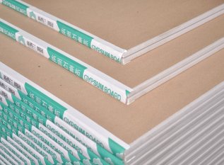 石膏板安裝規范,石膏板安裝注意事項 石膏板安裝規范,石膏板安裝注意事項