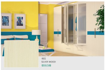 家具選購(gòu)技巧，家具選購(gòu)注意事項(xiàng)