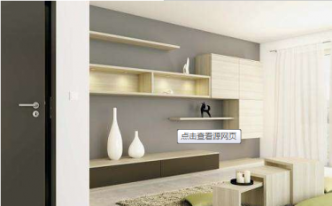 板式家具板材類(lèi)別有哪些，板式家具板材規(guī)格尺寸是多少