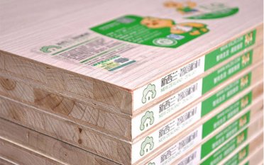 細木工板什么品牌好？