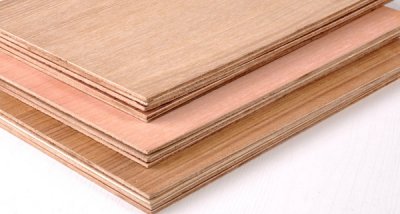 飾面板有哪些優缺點，飾面板有哪些類別