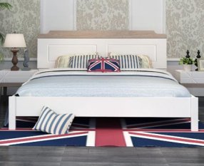 中纖板是什么，中纖板優缺點有哪些