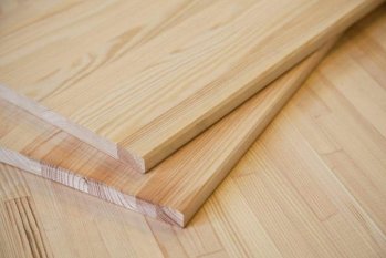 裝修用什么板材最環保？