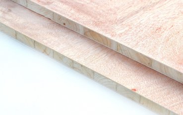 細(xì)木工板最新價格，細(xì)木工板多少錢一張