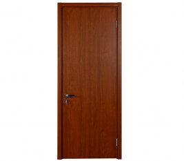 木工測量木門知識,木門測量方法 木工測量木門知識,木門測量方法