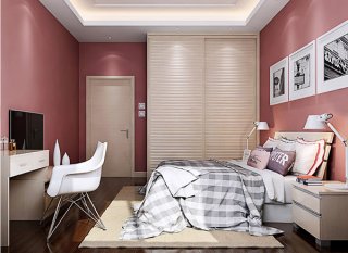 高清視頻:木工制作家具流程 高清視頻:木工制作家具流程