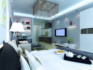 木工工程施工工藝流程，木工裝修工程施工視頻