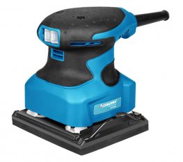 木工加工機(jī)械種類(lèi)有哪些？