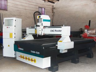 木工雕刻機(jī)視頻,如何選擇木工雕刻機(jī) 木工雕刻機(jī)視頻,如何選擇木工雕刻機(jī)