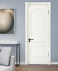 裝修木門(mén)怎么選擇