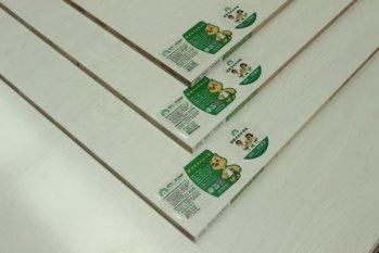 負離子板材好不好？