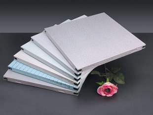 紙面石膏板有甲醛嗎？夠不夠環保？