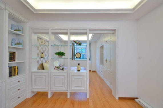 新西蘭智閣板材 新西蘭智閣板材